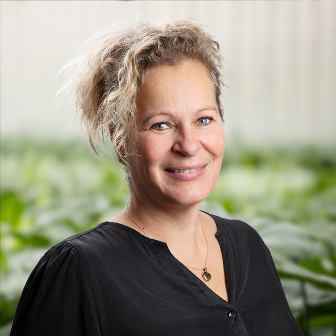 Pia Nielsen